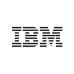 IBM watsonx.governance