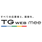 TG-WEB mee