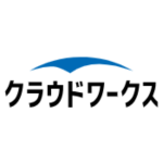クラウドワークス