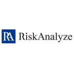 RiskAnalyze