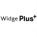 Widge Plus