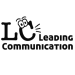 株式会社Leading Communicationアイコン