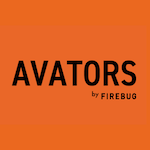 AVATORS