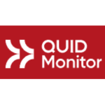 Quid Monitor(旧NETBASE)