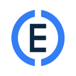 EngageLab