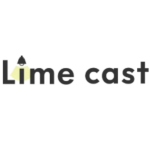 Limelight株式会社(Limecast Qoo10特化型クリエイター事務所)