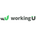 workingU