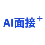 AI面接+