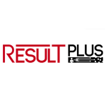 Result＋(アフィリエイト)
