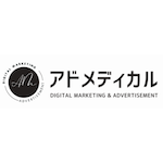 LLMO最適化サービス