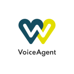 AI Worker VoiceAgent