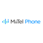 MiiTel Phone