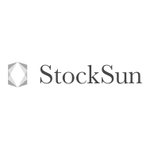 StockSun株式会社