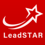 スポット人事(株式会社LeadSTAR)