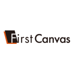株式会社FirstCanvas(採用コンサルティング)